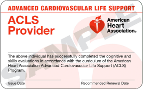 CPR Florida