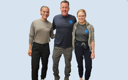 best paramedic cpr instructors at cpr florida west palm beach
