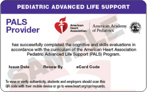 CPR Florida